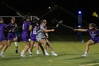 WLax vs Emerson  Women’s Lacrosse vs Emerson College. : WLax, lacrosse